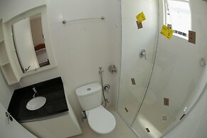 2 Suite Apartment - 239