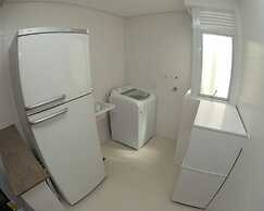 2 Suite Apartment - 239