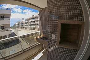 2 Suite Apartment - 239