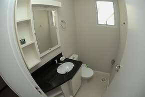 2 Suite Apartment - 239