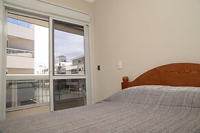 2 Suite Apartment - 239