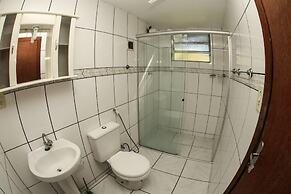 2 Bedroom Ground Floor Apartment - 203