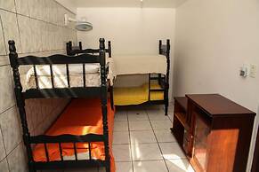 2 Bedroom Ground Floor Apartment - 203