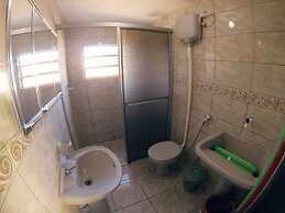 Santinho 3 Bedroom Apartment 204