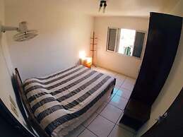 Santinho 3 Bedroom Apartment 204
