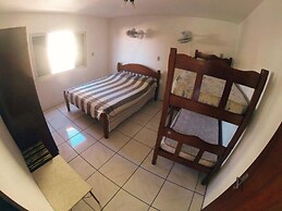 Santinho 3 Bedroom Apartment 204