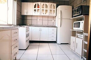 Santinho 3 Bedroom Apartment 204