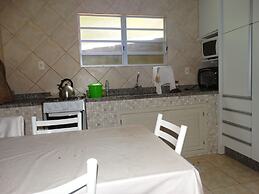 4 Bedroom Pool House - 50