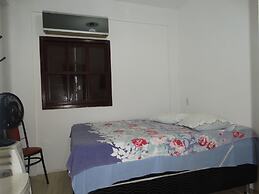 4 Bedroom Pool House - 50