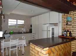 4 Bedroom Pool House - 50