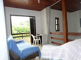 4 Bedroom Pool House - 50