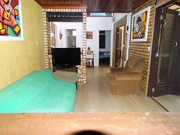 4 Bedroom Pool House - 50