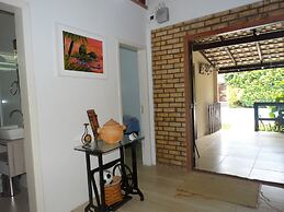 4 Bedroom Pool House - 50