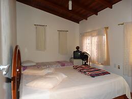 4 Bedroom Pool House - 50