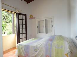 4 Bedroom Pool House - 50