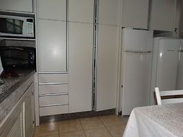 4 Bedroom Pool House - 50