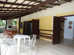 4 Bedroom Pool House - 50