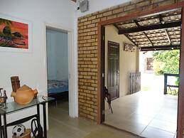 4 Bedroom Pool House - 50