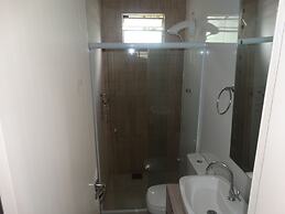 4 Bedroom Pool House - 50