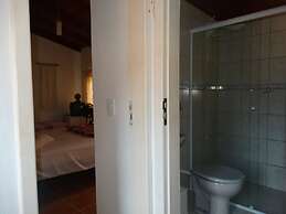 4 Bedroom Pool House - 50