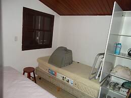 4 Bedroom Pool House - 50