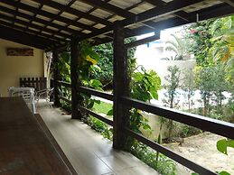 4 Bedroom Pool House - 50