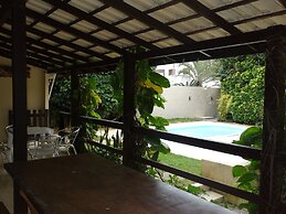 4 Bedroom Pool House - 50