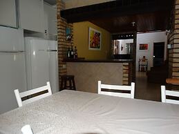 4 Bedroom Pool House - 50