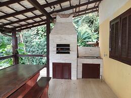 4 Bedroom Pool House - 50