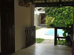 4 Bedroom Pool House - 50