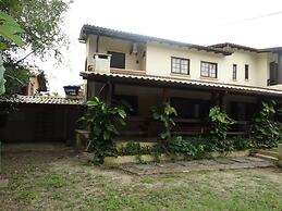 4 Bedroom Pool House - 50