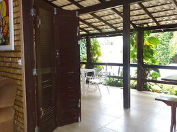 4 Bedroom Pool House - 50