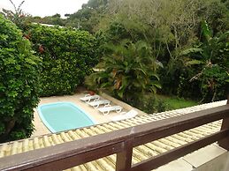 4 Bedroom Pool House - 50