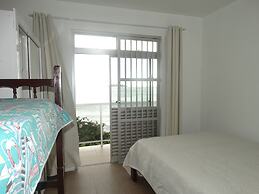 Casa Pé na Areia - 84