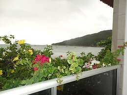 Casa Pé na Areia - 84