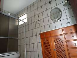 Casa Pé na Areia - 84