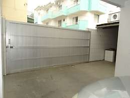 Casa Pé na Areia - 84