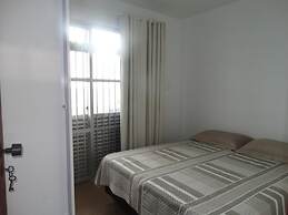 Casa Pé na Areia - 84