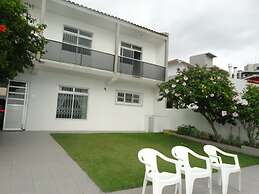 Casa Pé na Areia - 84