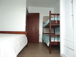 Casa Pé na Areia - 84