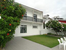 Casa Pé na Areia - 84