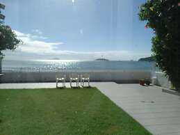 Casa Pé na Areia - 84