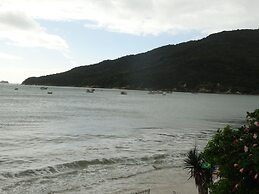 Casa Pé na Areia - 84