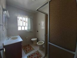 House 3D, 250m From the Sea - 247
