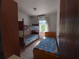 House 3D, 250m From the Sea - 247
