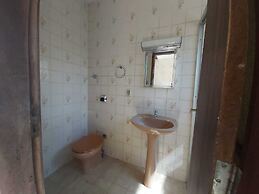 House 3D, 250m From the Sea - 247