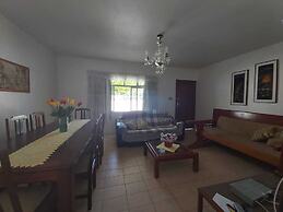 House 3D, 250m From the Sea - 247