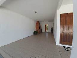 House 3D, 250m From the Sea - 247