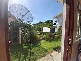 House 3D, 250m From the Sea - 247