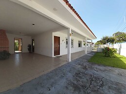 House 3D, 250m From the Sea - 247